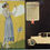 Miniatura: Vintage Coles Phillips Art, Golf Illustration and Marmon 34 Car Ad