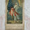 Thumbnail: Vintage Swifts Premium Art Calendar 1918 WWl, Patriotic, Navy, Warship