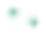 green_clouds.png