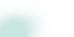 GREEN CORNER_edited_edited_edited_edited.png