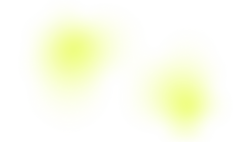 yellow clouds_edited.png