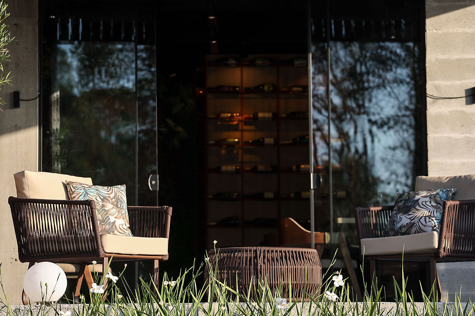 camilapaganelli_rancho queimado-136.jpg