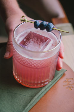 Espaço Floresta - 25.Maio.2025 - Foto PaulinhoSefton.com-3