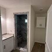 IMG_0463_edited.jpg