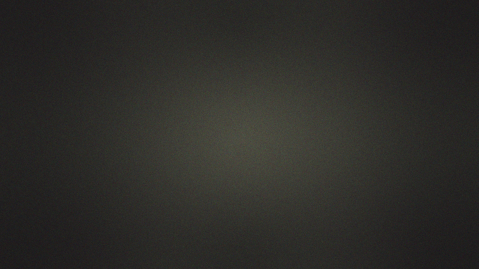 Artboard 2.png