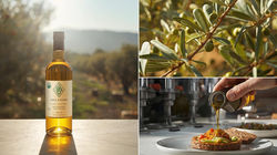 Tam Zamanlamalı Senaryo (30 sn)____⏱ 0_00 – 0_02 _ Açılış – Ürün Görünümü__Görüntü__Soft ı