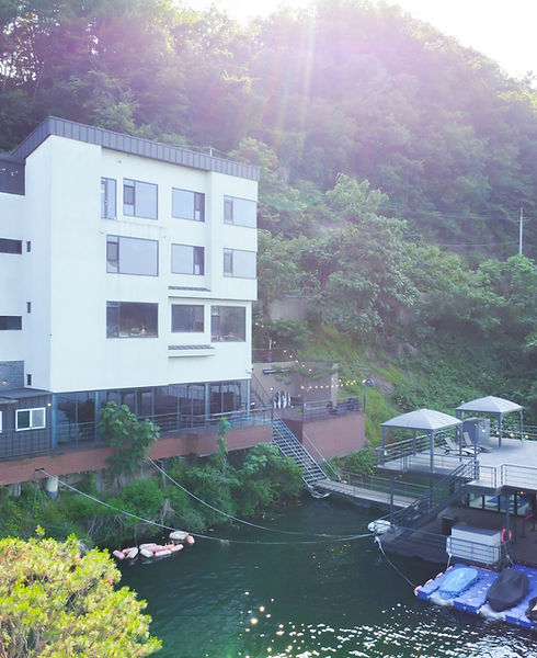 07. 주간 외관 (6).jpg