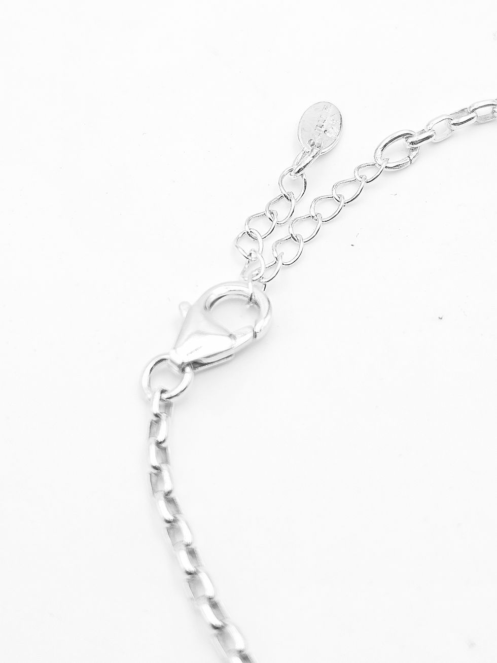 Miniatura: Bracelet Eterna