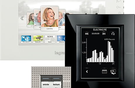 legrand-suisse-domotique-myhome_01.png