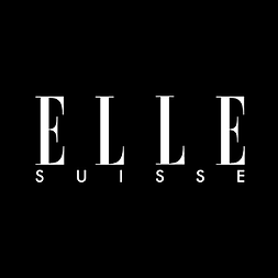 ELLE LOGO