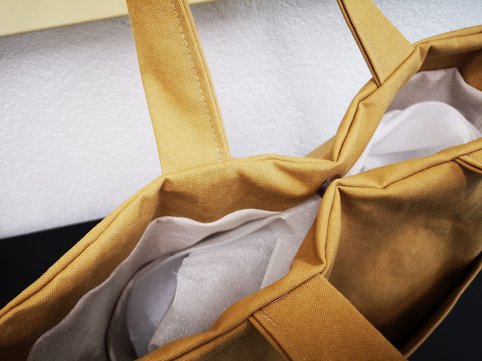 Miniature : Sac Emma A4