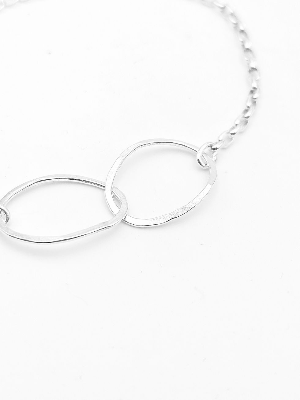 Miniatura: Bracelet Eterna