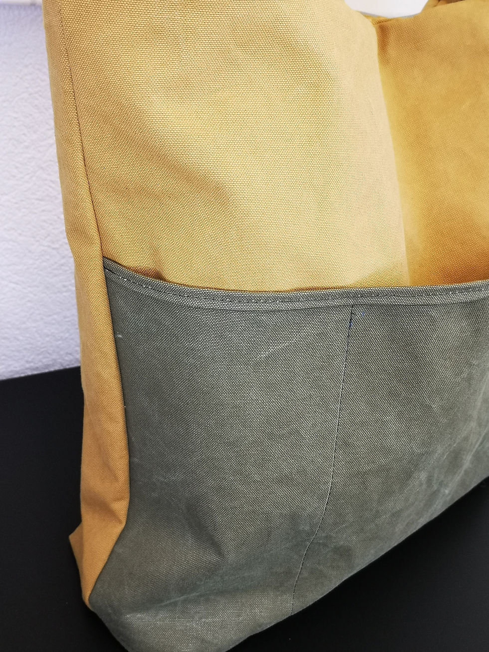 Miniature : Sac Emma J/V