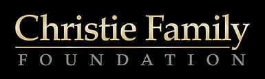 Christie Family Foundation-2.jpg