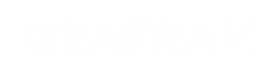 hp logo_white.png