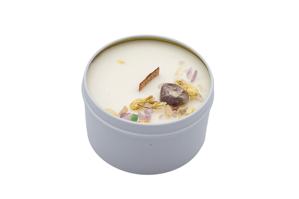 Thumbnail: Brielle Candle