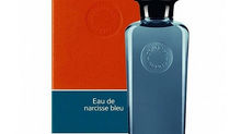 5 PERFUMES PARA HOMBRE QUE TE HARÁN IMBORRABLE