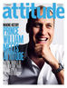 Portada: El Príncipe William en Attitude