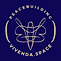 Vivenda.Space-LogoStamp GoldBlue-FeliciaBiekarck (1).png