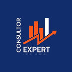 Logo Consultor Expert
