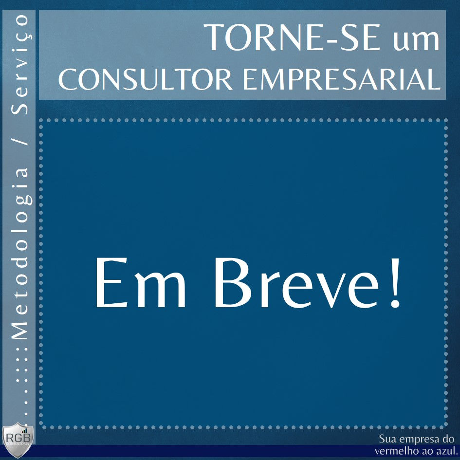Imagem descreve a metodologia - Valuation - Avaliação de uma Empresa