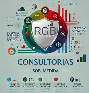 RGB capa Consultorias sob medida.jpg