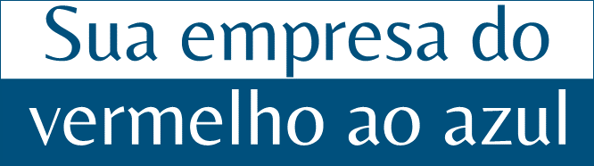 Logo rgb sua empresa F BCO GIF.gif