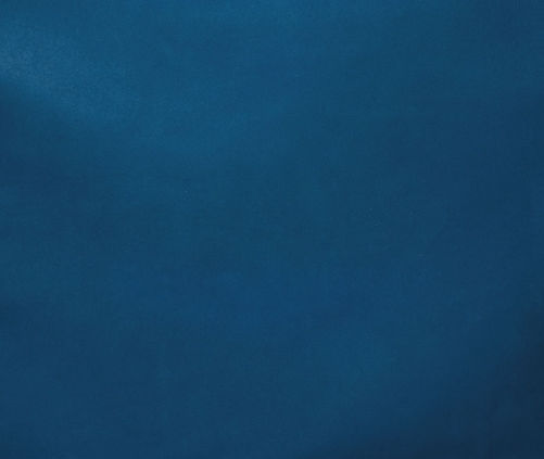 _RGB fundo reduzido.jpg