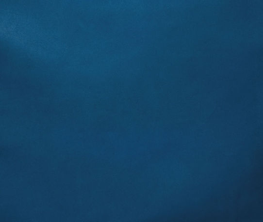 _RGB fundo reduzido.jpg