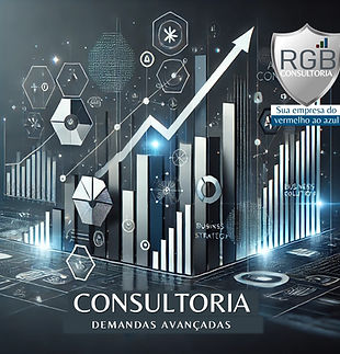 RGB capa Consultorias avançadas.jpg