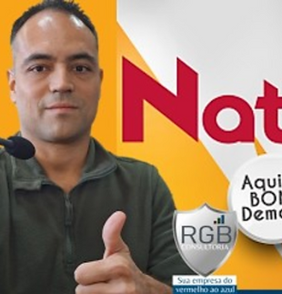 Capas RGB na NAtiva.png