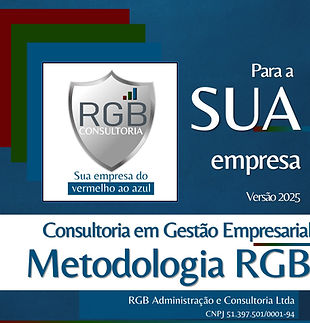Card Consultoria Metodologia RGB 2025.jpg
