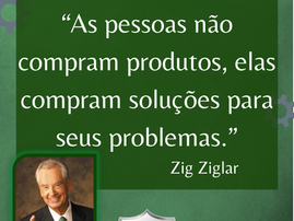 Como Atrair Clientes com Ofertas Personalizadas!