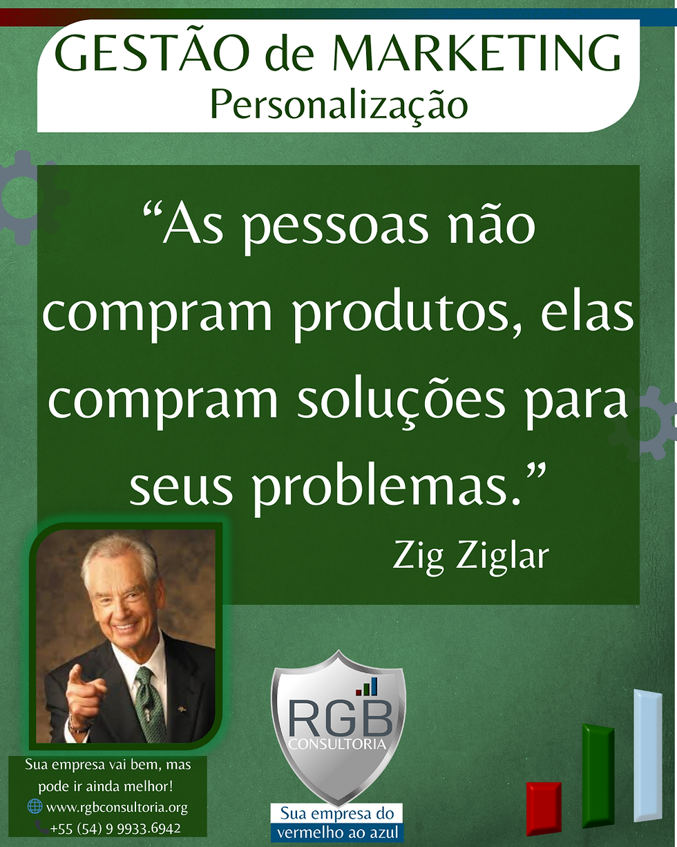 Como Atrair Clientes com Ofertas Personalizadas!