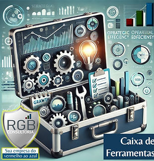 RGB - Caixa de Ferramentas.jpg