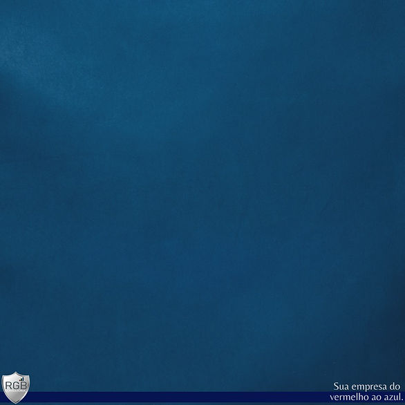 Card RGB Azul.jpg