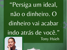 Quer saber o que realmente atrai investidores? Spoiler: não é só uma boa ideia!