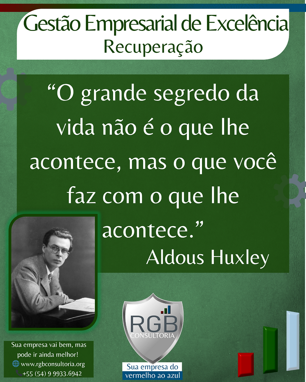 Recuperação Judicial: Como Reestruturar sua Empresa
