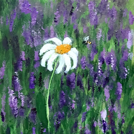 “Bee Yourself” 6x4 wood $45.jpeg