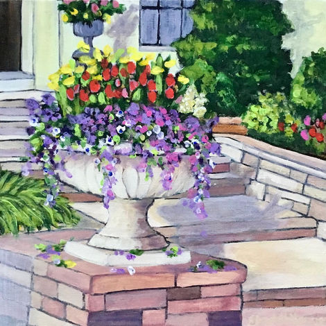 Spring Planter (1).jpeg