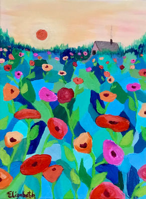 Field of Flowers.jpeg