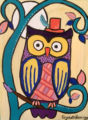 Fancy Owl.jpeg