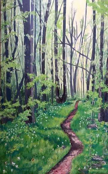 Springtime Awakens-acrylic-48x30-$630.jpeg