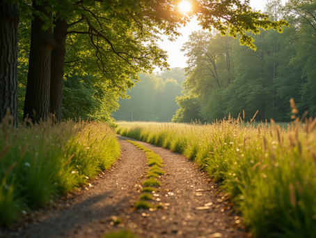 Exploring the Benefits of a Holistic Approach to Wellness