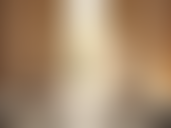 Discover Holistic Solutions for Wellness