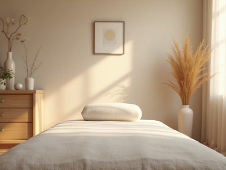 Unleashing the Benefits of Holistic Therapy for Holistic Health Benefits