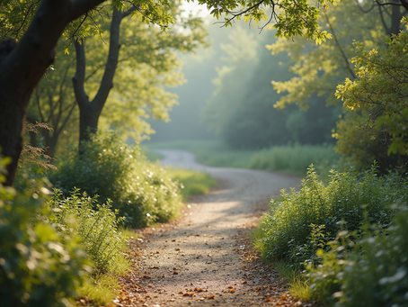 The Benefits of a Holistic Approach to Well-Being