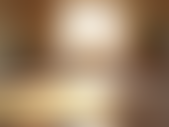 Exploring Holistic Wellness Services for Better Health