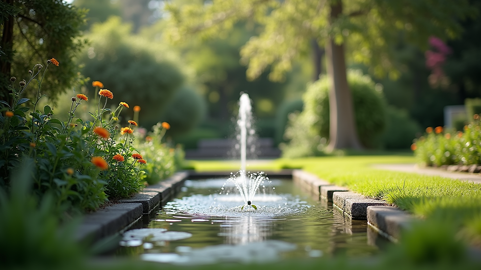 Embracing Holistic Lifestyle Benefits: Why Choose a Holistic Approach to Health?