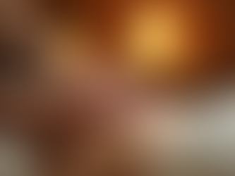 Reiki and Veterans: Finding Calm and Centeredness at Zenrific